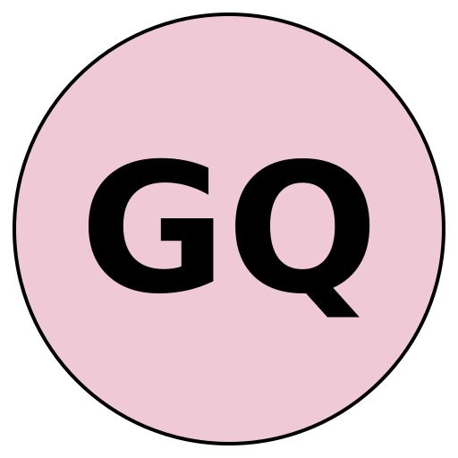 GuideQpon